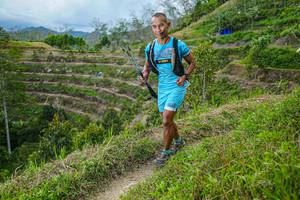 BIB: 
                            <button type="button" onclick="openModal(21855380)" class="btn btn-primary btn-sm float-right btn-popup" data-toggle="modal" data-target=".modal-high-quality">
                        <i class="fas fa-shopping-cart"></i> Add to Cart
                    </button>
                                            <button type="button" onclick="isThisMe(21855380, true)" class="btn btn-success btn-sm float-right btn-popup btn-isme hidden" data-toggle="tooltip" data-placement="bottom" title="นี่คือรูปของคุณใช่ไหม คลิกที่นี่เพื่อเอาเข้าอัลบั้ม">
                        <i class="fas fa-plus"></i> Add to album
                    </button>
                    <button type="button" onclick="isThisMe(21855380, false)" class="btn btn-warning btn-sm float-right btn-popup btn-isnotme hidden">
                        <i class="fas fa-ban"></i> Remove from album
                    </button>